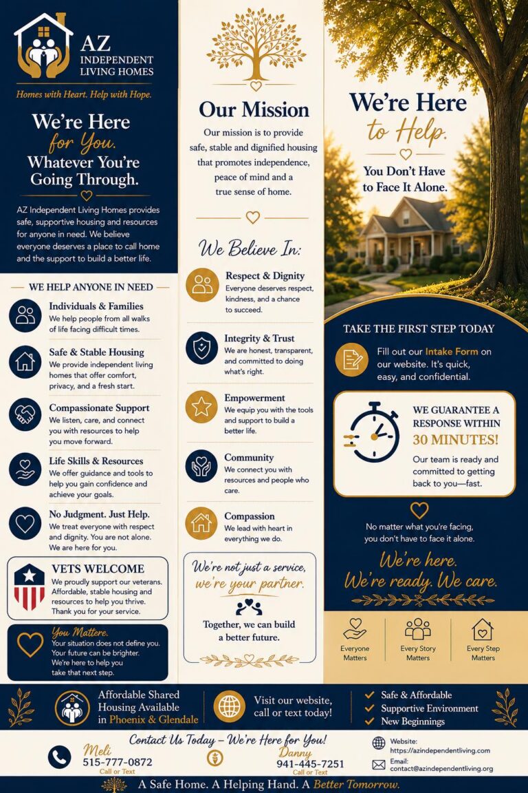 AZ Independent Living Homes 768x1152