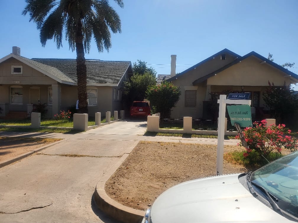 Affordable Sober Living Houses ASH – Open Beds Available