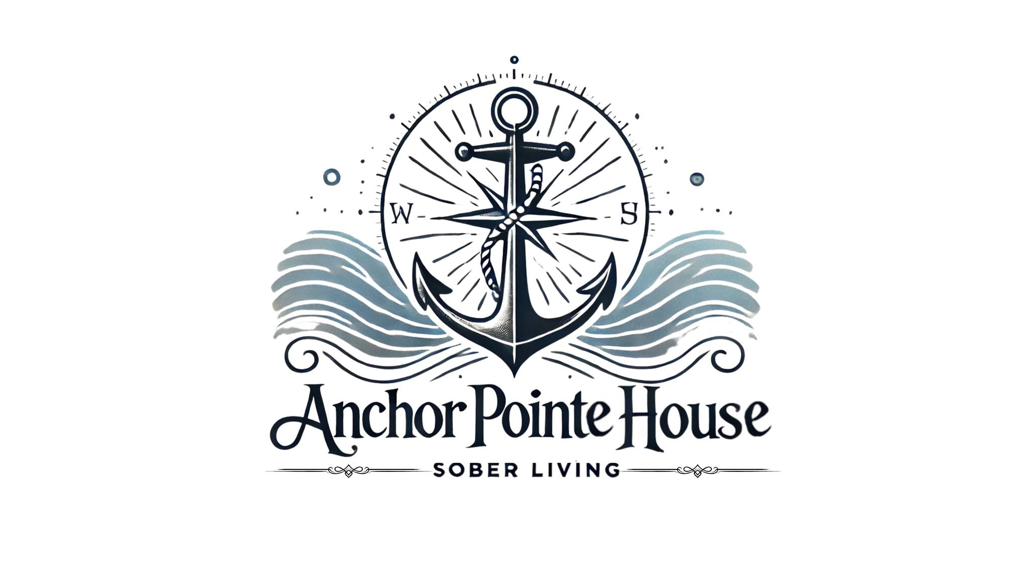 Anchor Pointe House 1