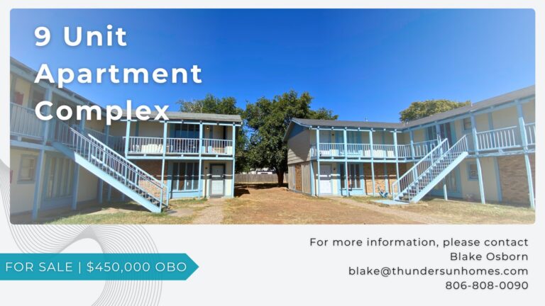 Apartment 1 768x432