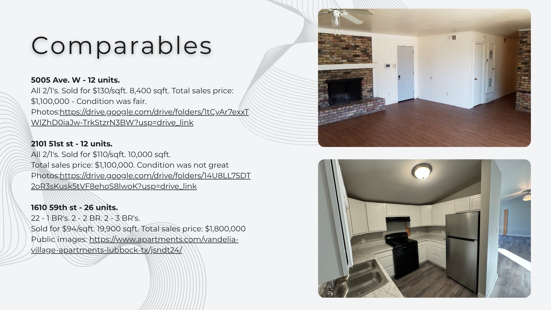 Apartmentvv 1