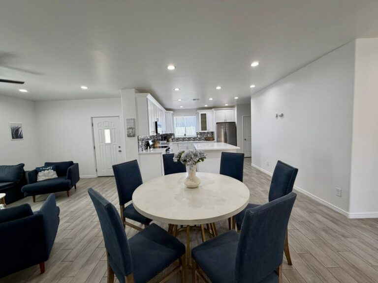 Arizona Independent Living Homes 768x576
