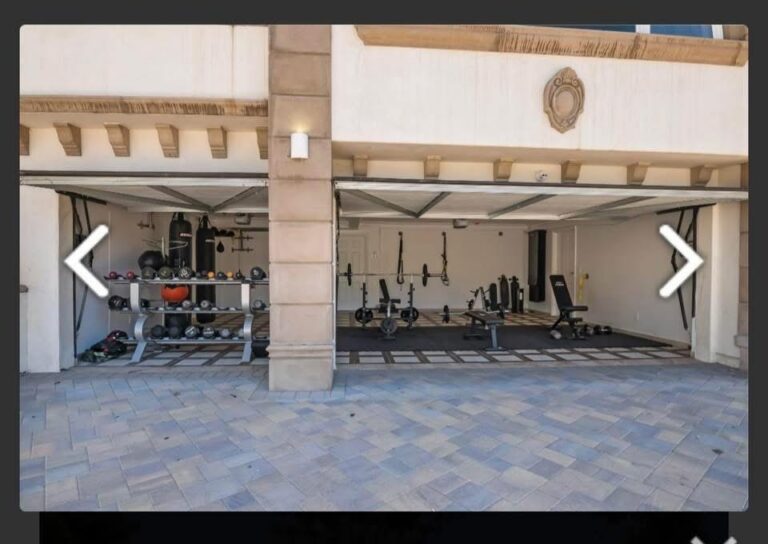 Aura wellness centre 768x544