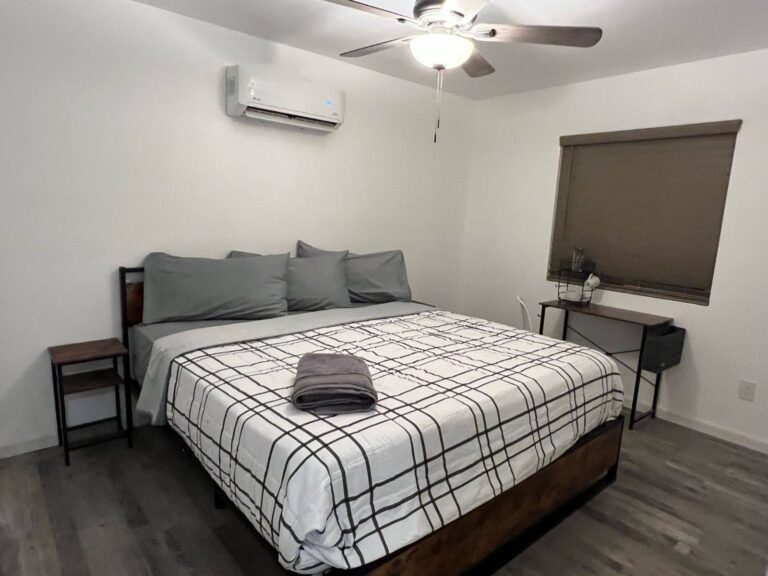 AzRHA Co Living Homes 768x576