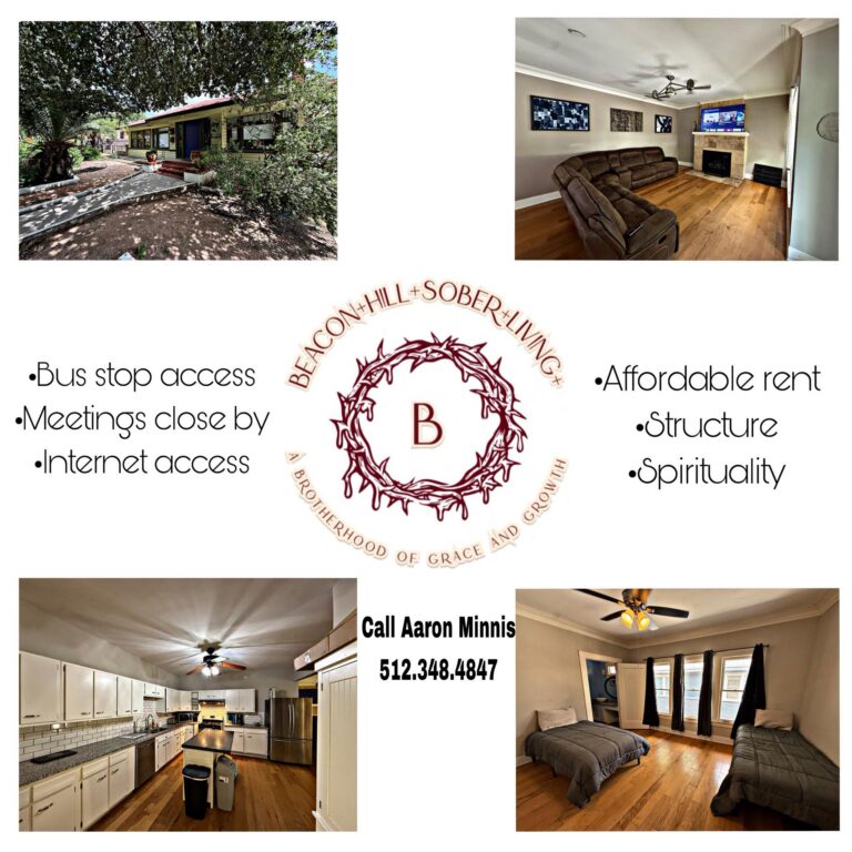 Beacon Hill Sober Living 768x768