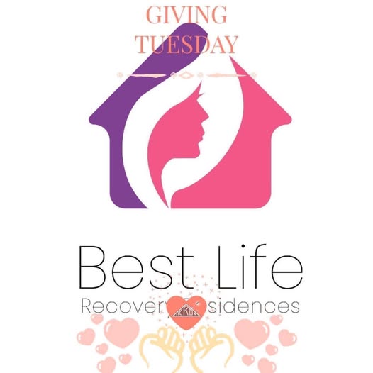 Best Life Recovery Residences