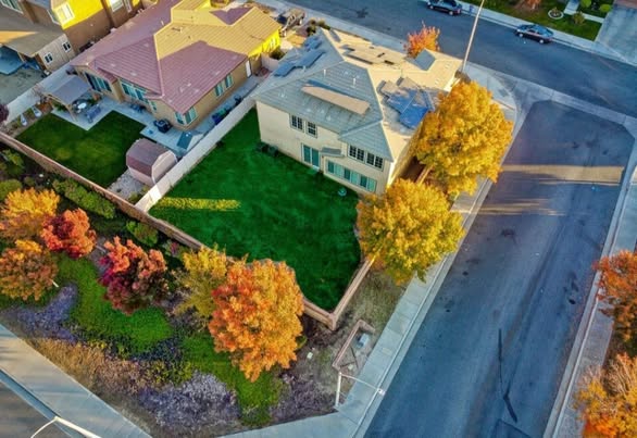 Chalayas Sanctuary Womens Transitional Housing 2