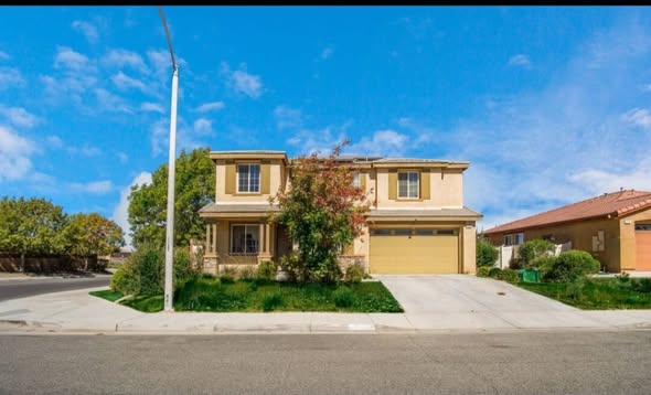 Chalayas Sanctuary Womens Transitional Housing 3