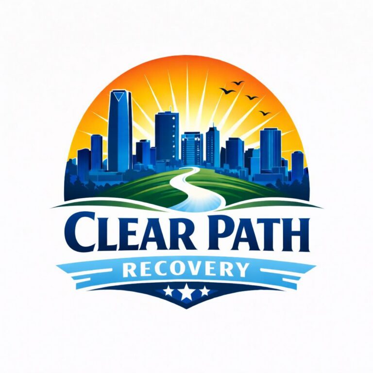 Clear 1 768x768