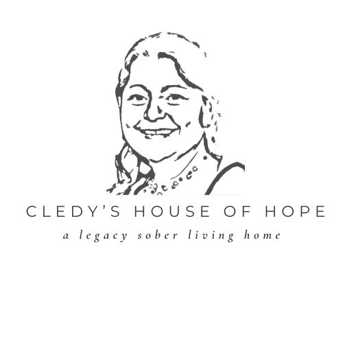 Cledys House of Hope