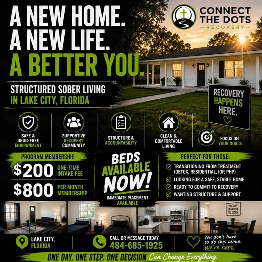 Connect