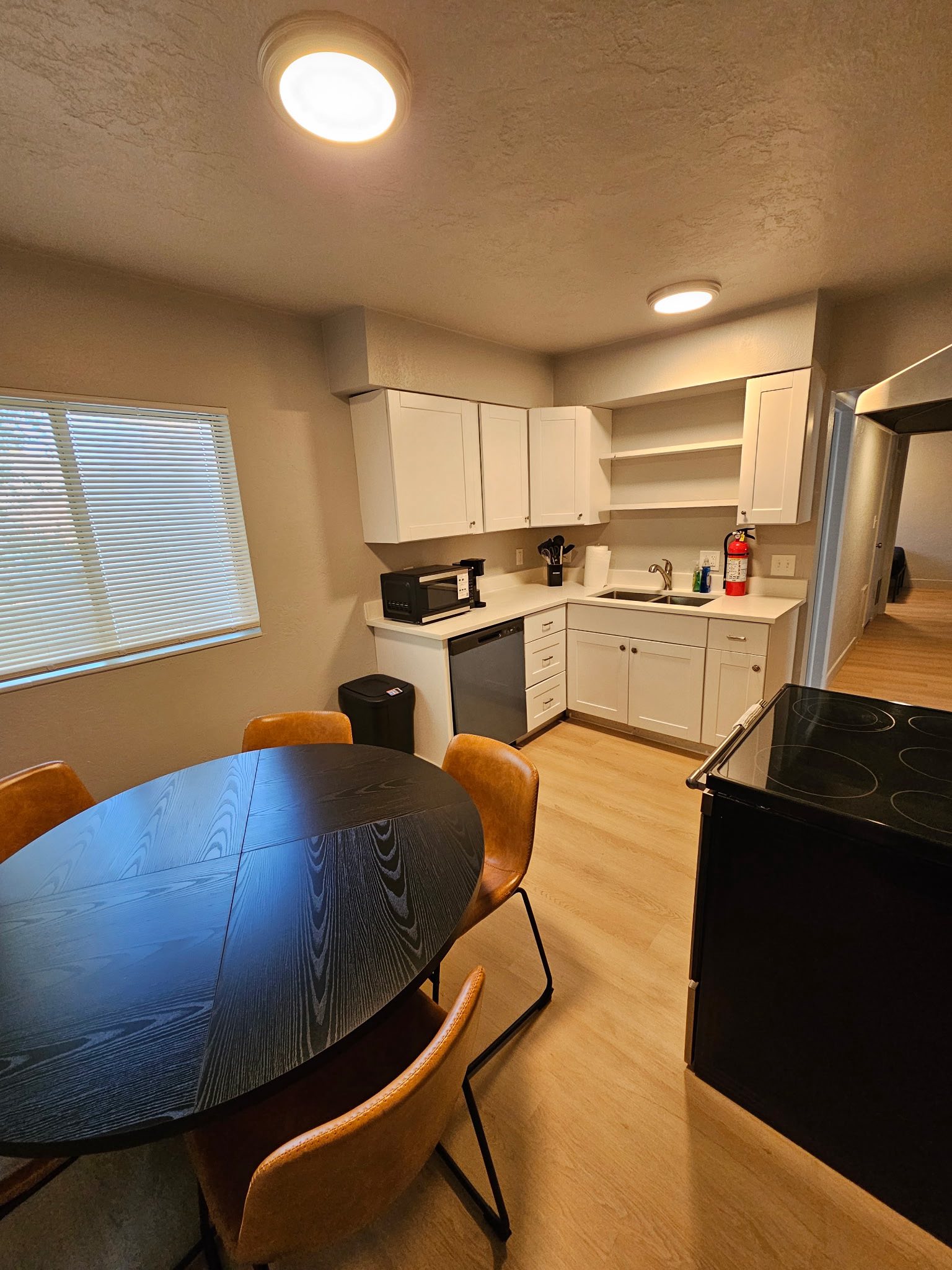 Diamond Recovery Center Sober Living