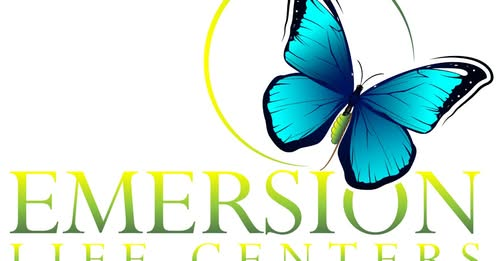Emersion Life Centers