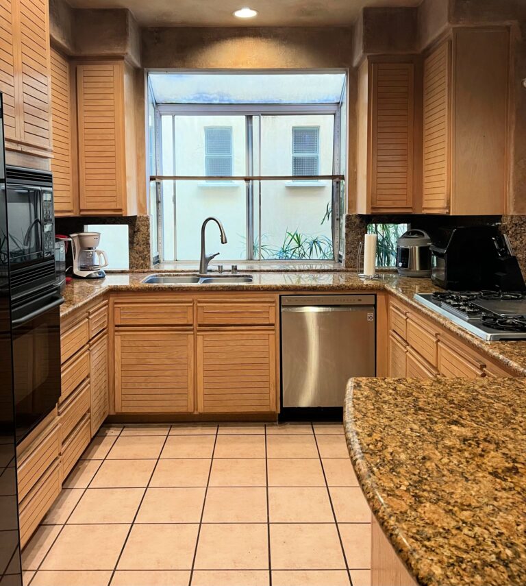 Fusion 768x855