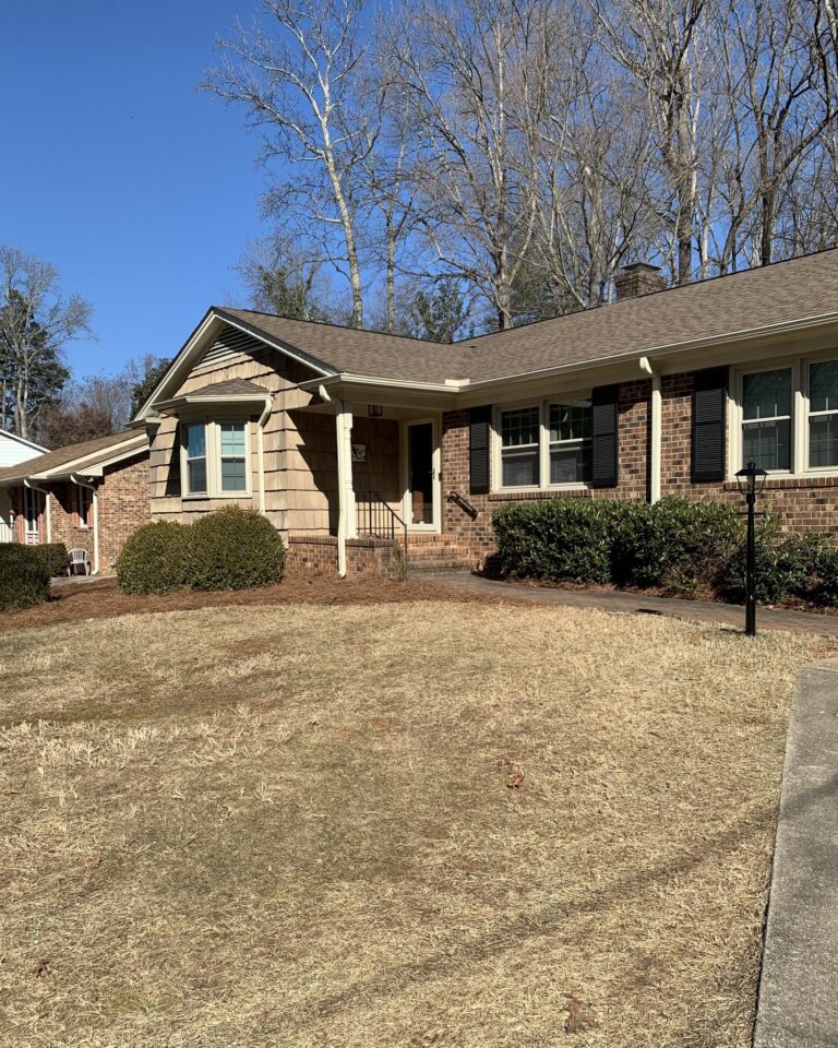 Greensboro 768x960