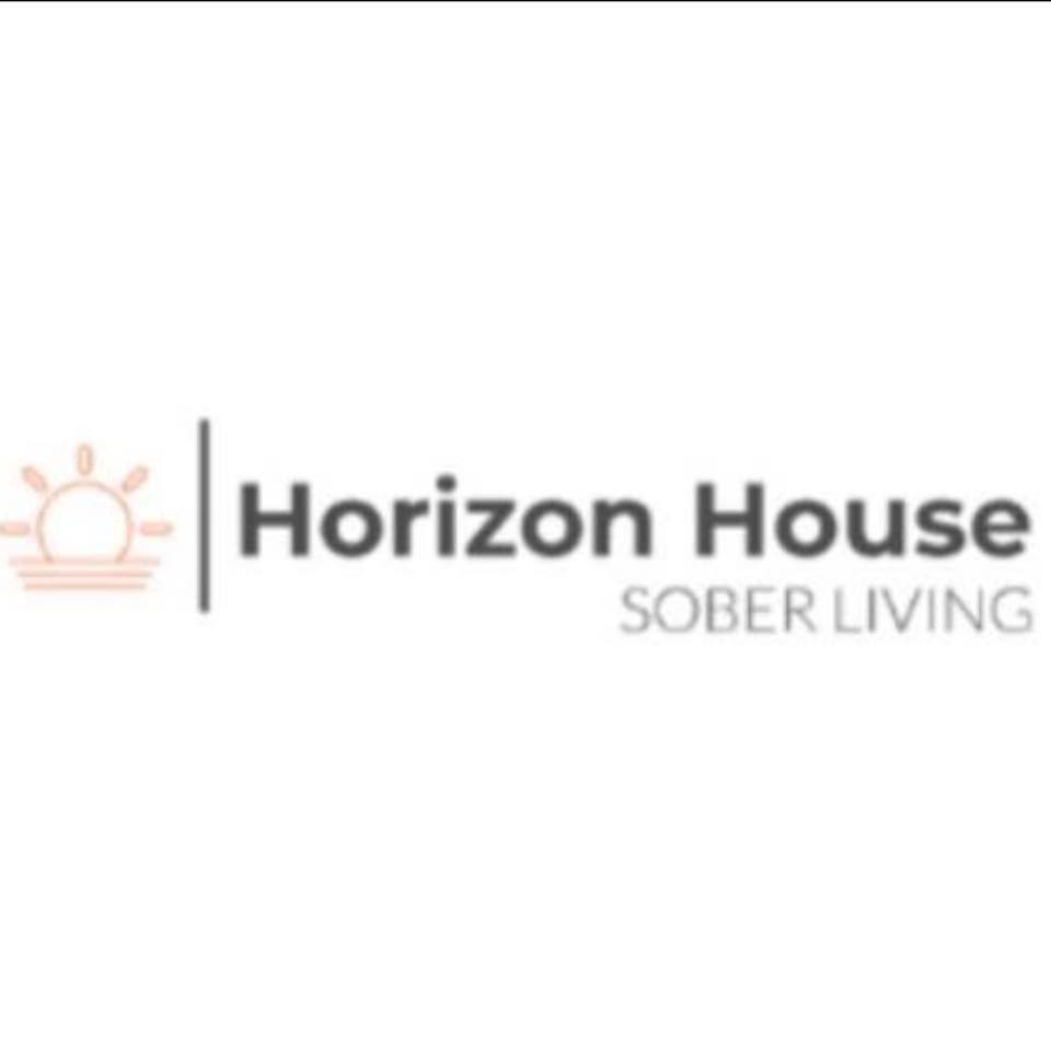 Horizon House Sober Living