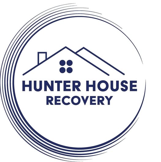 Hunter House Recovery