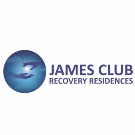 James