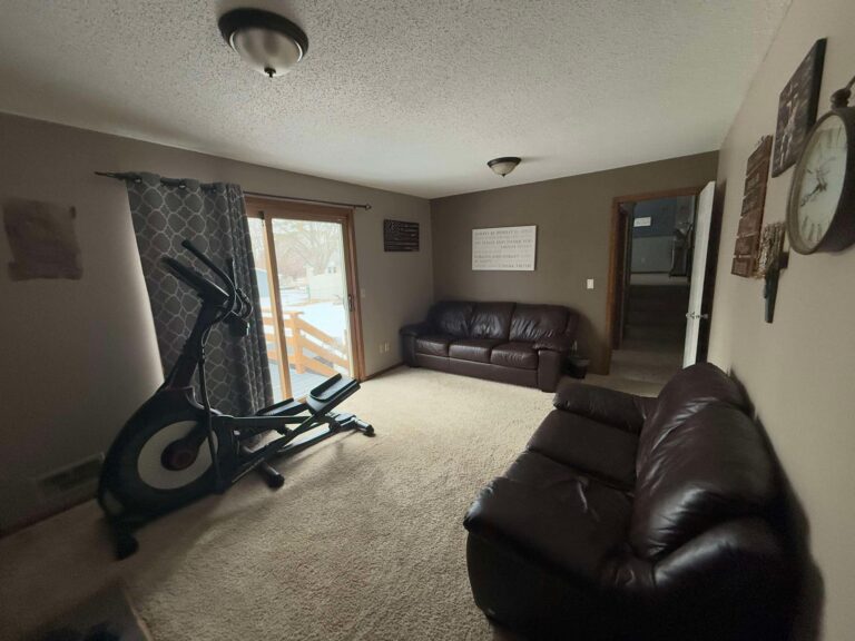 Kingdom Kare Living 768x576