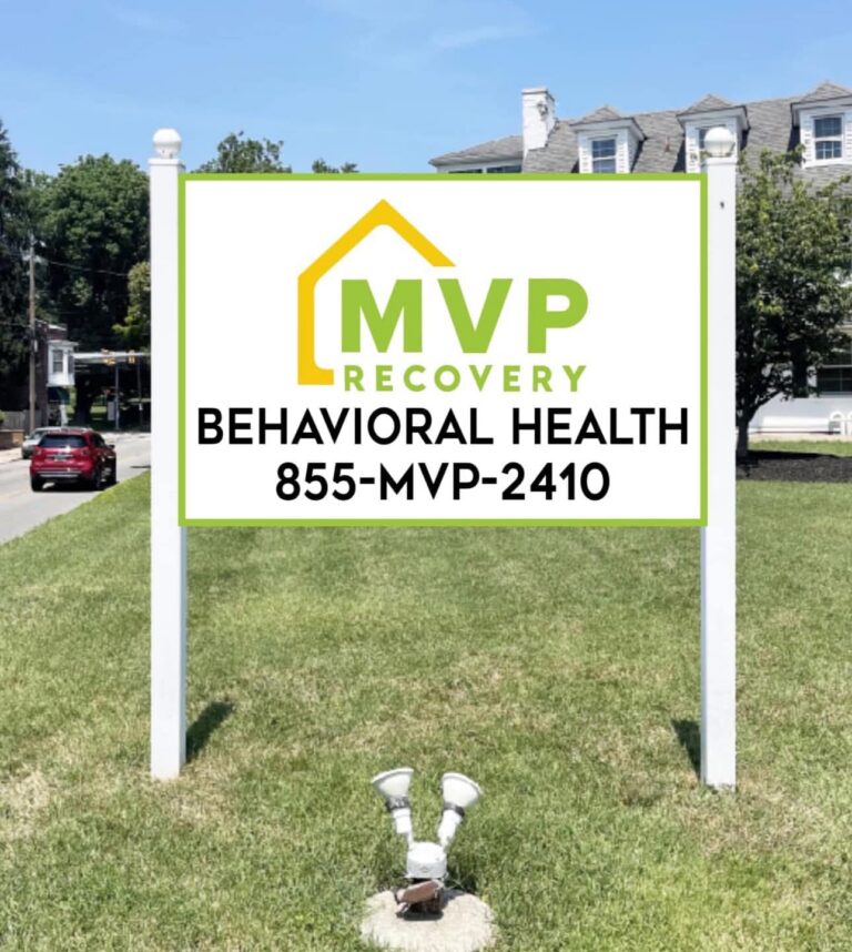 MVP 768x858