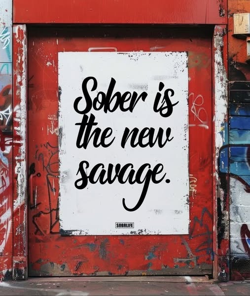 Male Sober House – Lake Worth FL