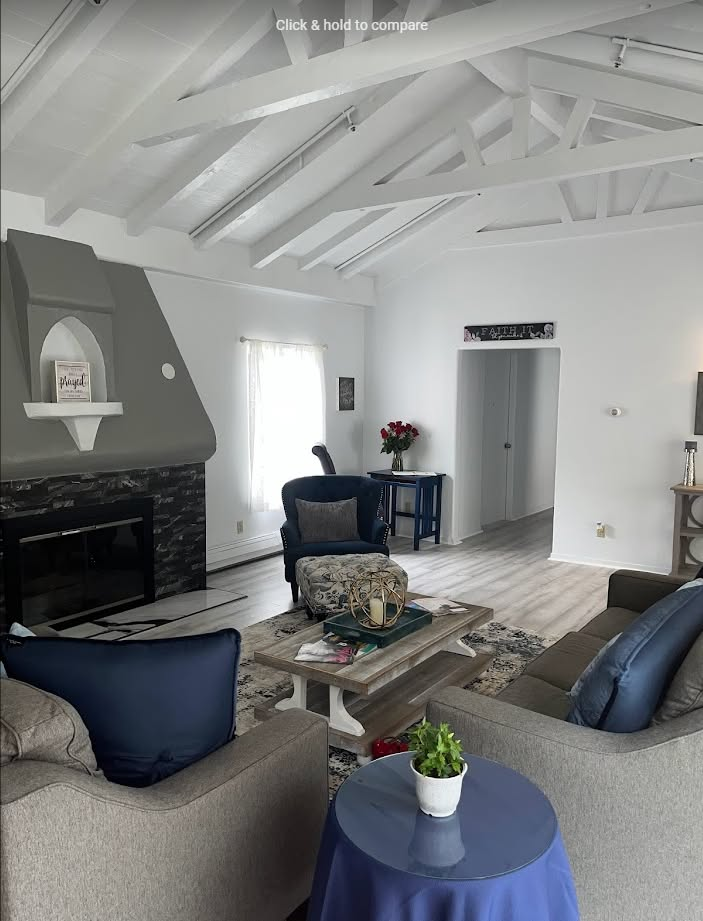 Mens Sober Living Monterey 1