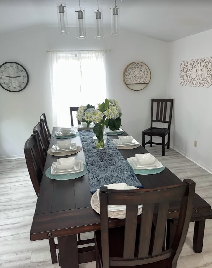 Mens Sober Living Monterey 3
