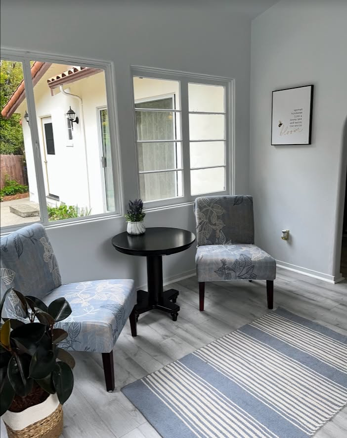 Mens Sober Living Monterey 5