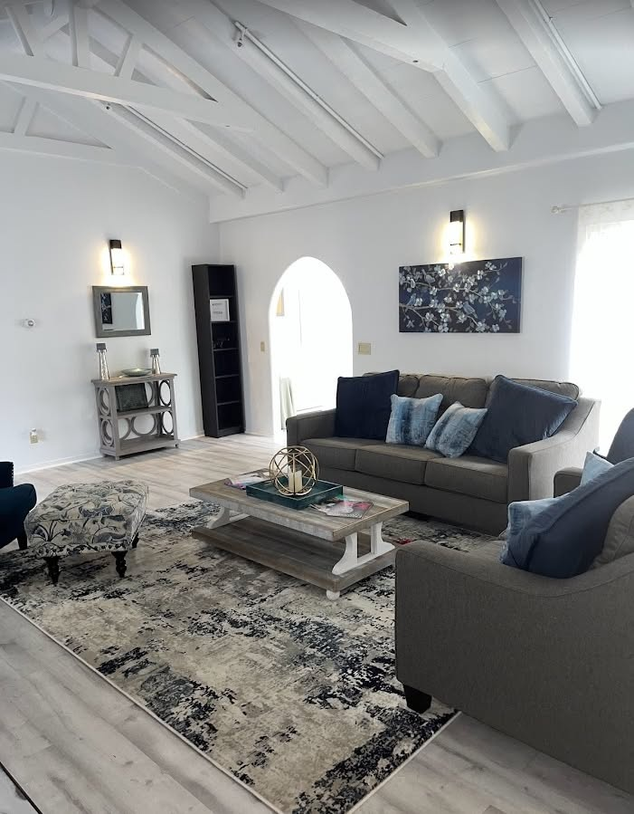 Mens Sober Living Monterey