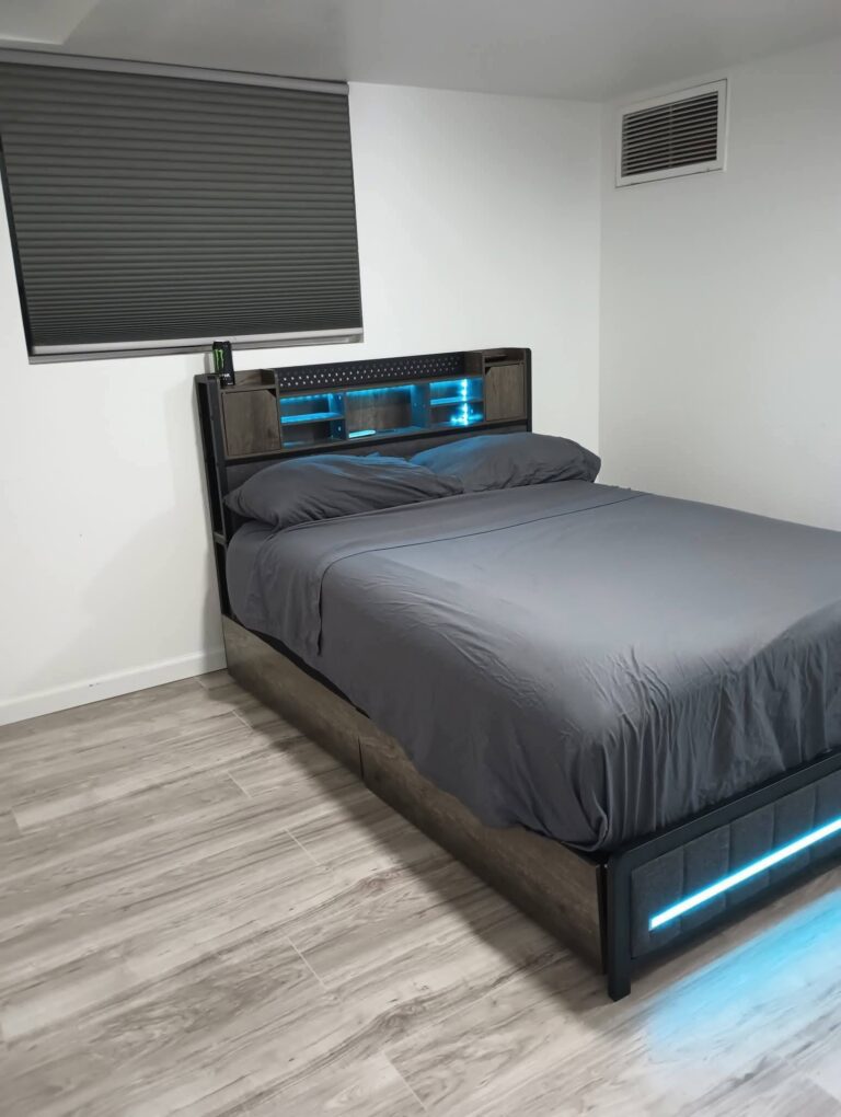 Mens sober living house in mesa 768x1020