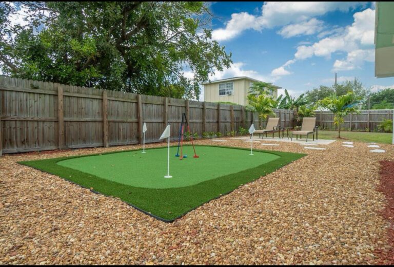 Oasis 8 768x520