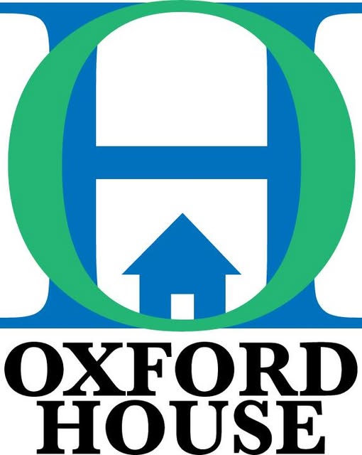 Oxford House Wabash