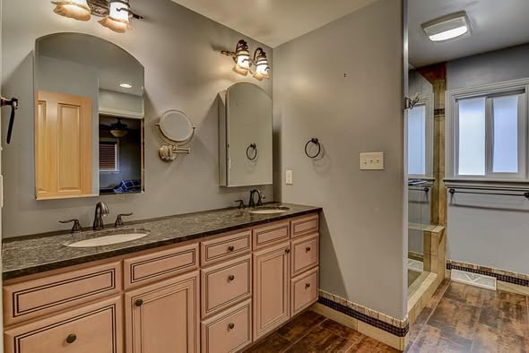 Purpose House Sober Living 4