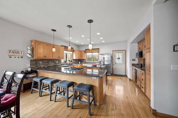 QC Recovery Homes – Rock Island 1