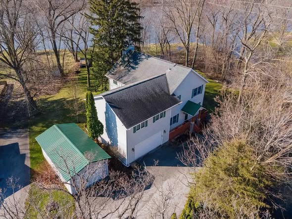 QC Recovery Homes – Rock Island 2