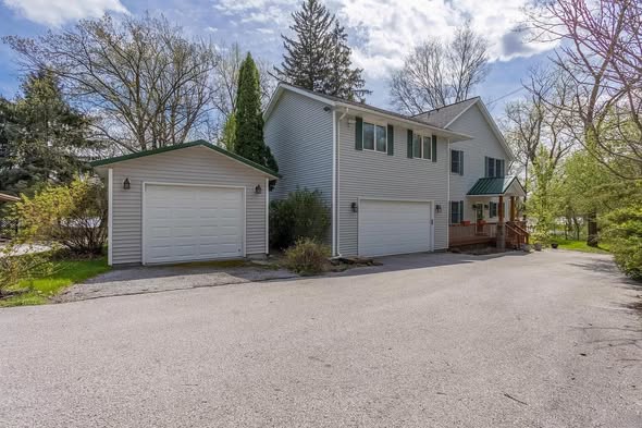 QC Recovery Homes – Rock Island