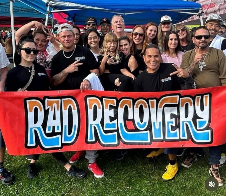 RAD Recovery Sober Living Homes 1 768x666