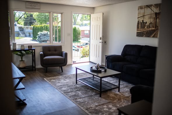 Rebuilt Treatment and Recovery Sober Living 1