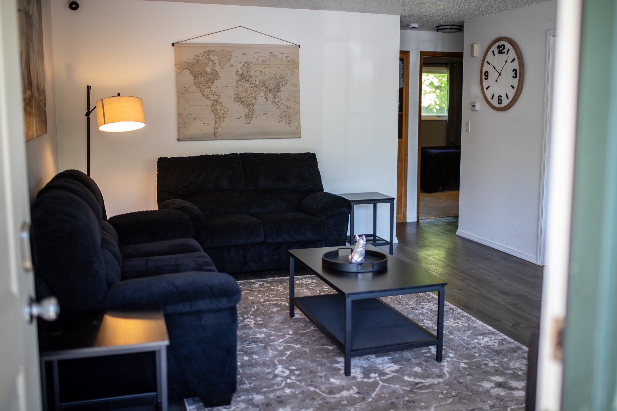 Rebuilt Treatment and Recovery Sober Living 2