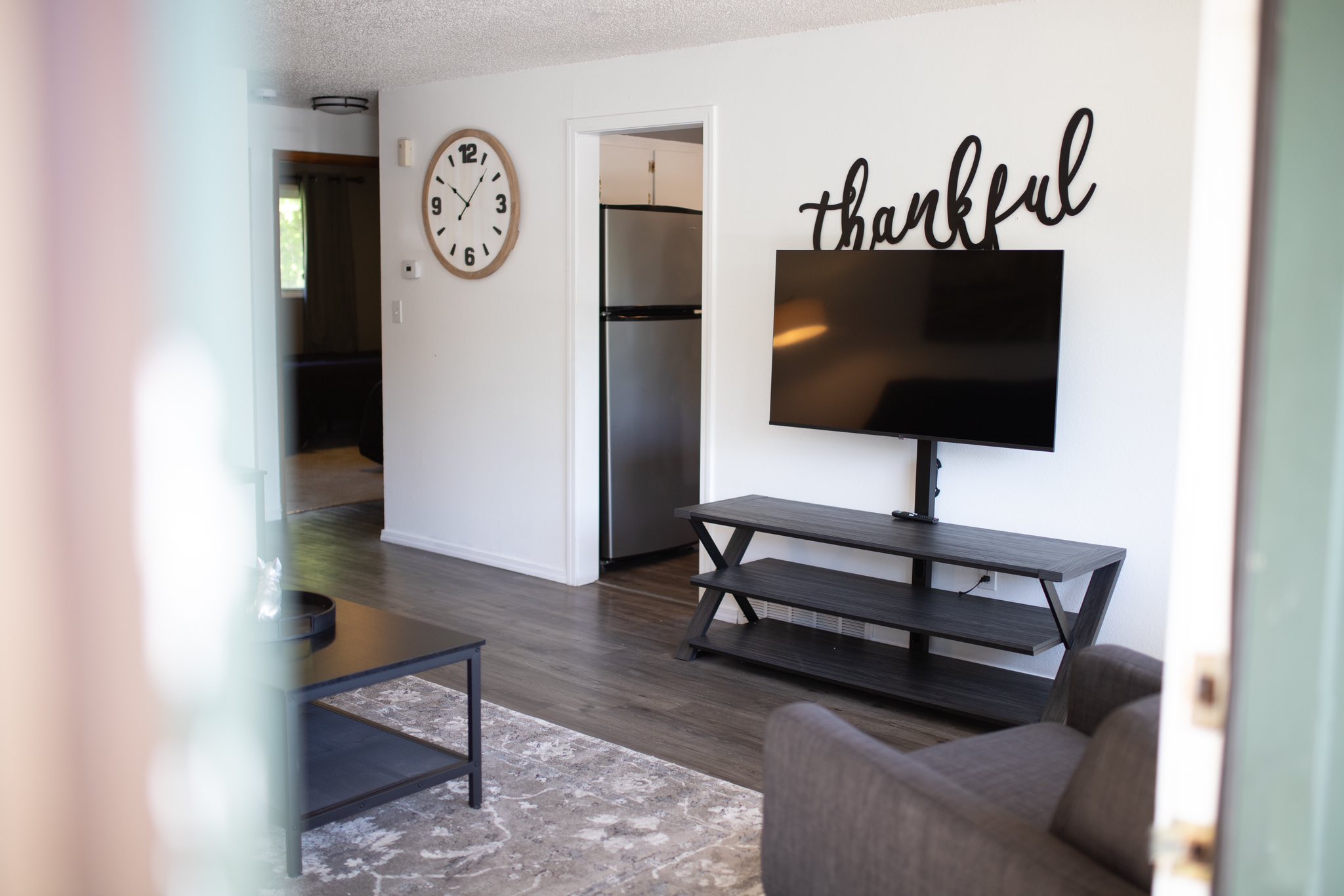 Rebuilt Treatment and Recovery Sober Living 3