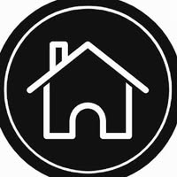 Russell Recovery Mens House