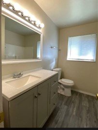 Safe Supportive Sober Living Group Home 1