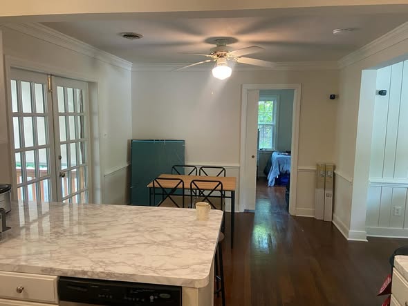 SoBright Mens Sober Living House 3