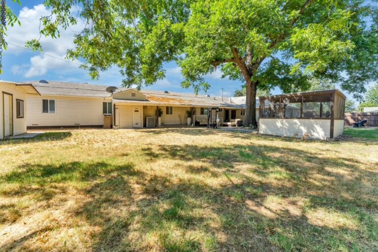 Sober Living Home 1 768x512