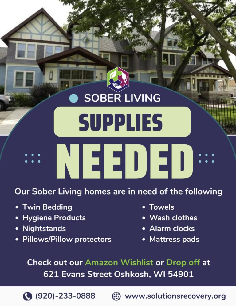 Solutions Recovery Sober Living 768x994