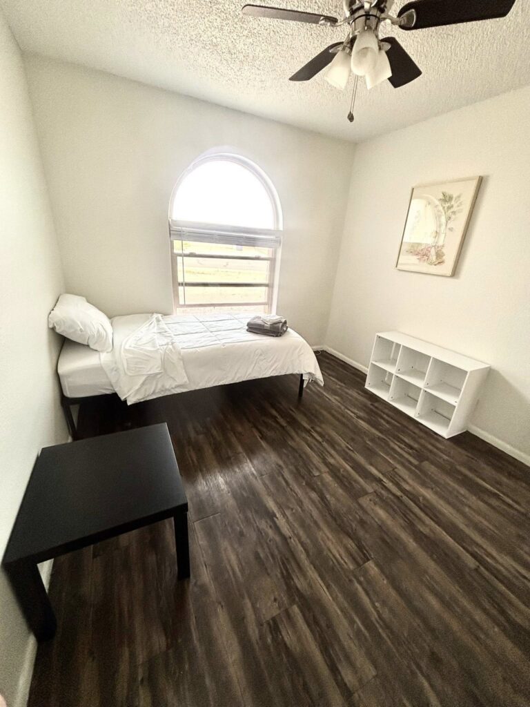 Soul Haven – Womens Sober Living 768x1024