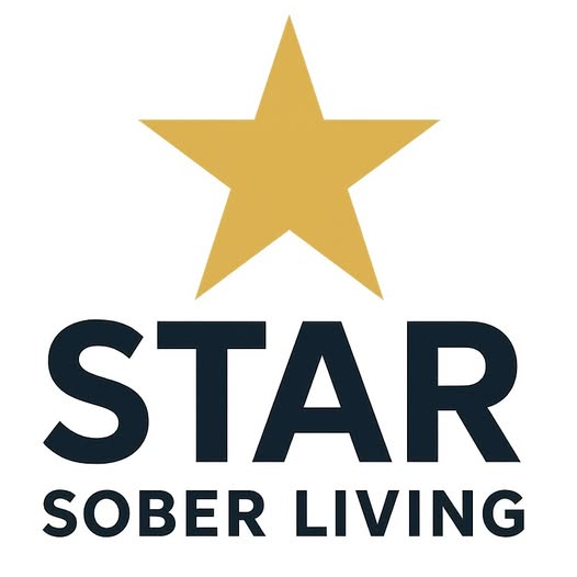 Star Sober Living