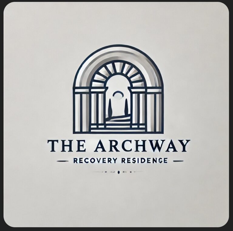 The Archway Recovery Residences1 768x762