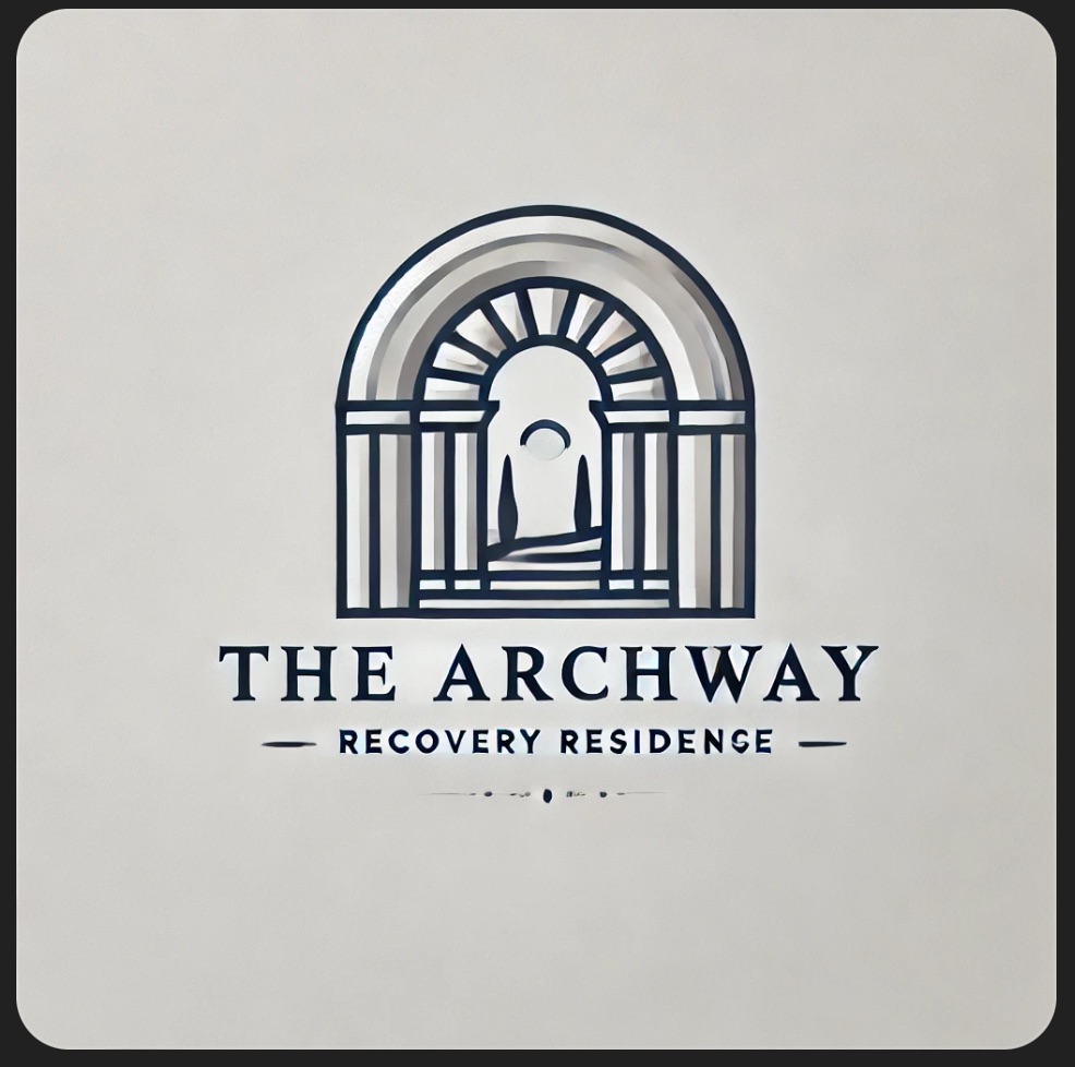 The Archway Recovery Residences1