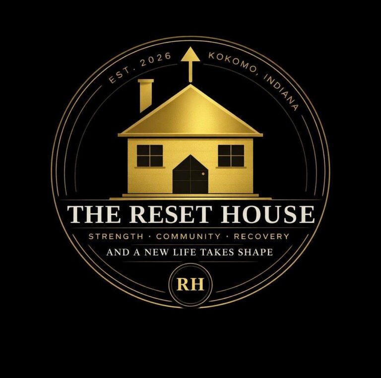 The Reset House – Kokomo 768x761
